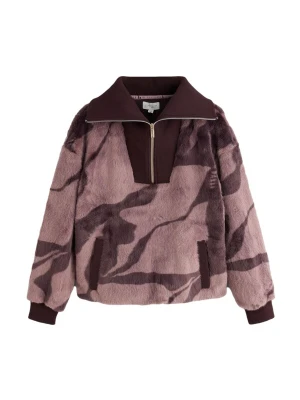 Obrázek produktu B by Ted Baker Svetr hnědá / čokoládová / mokka