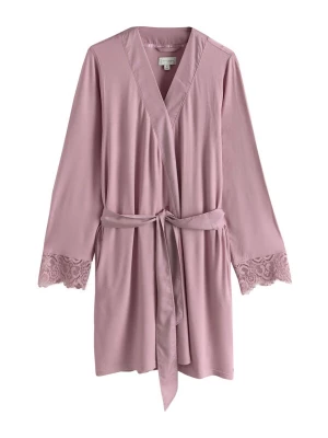 Obrázek produktu B by Ted Baker Župan starorůžová