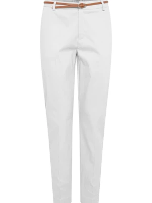 Obrázek produktu b.young Chino kalhoty 'Days'  offwhite