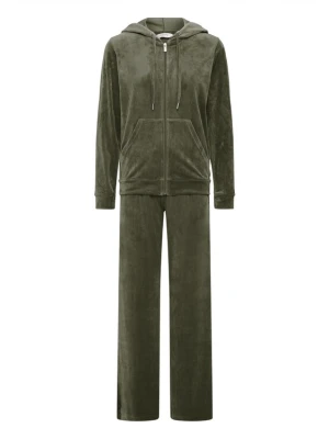 Obrázek produktu b.young Joggingová souprava khaki