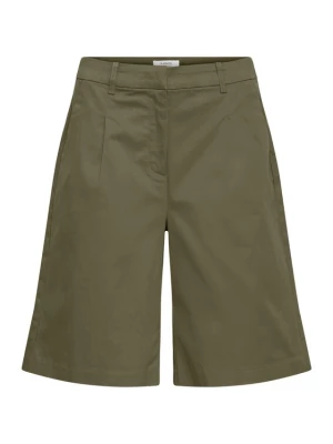 Obrázek produktu b.young Kalhoty 'DAYS' khaki