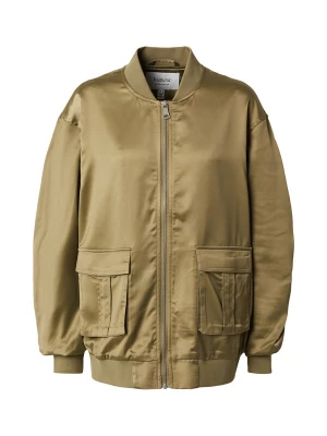 Obrázek produktu b.young Přechodná bunda 'ESTO' khaki