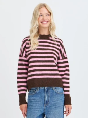 Obrázek produktu b.young Svetr pink