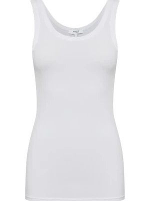 Obrázek produktu b.young Top 'BYPamila'  offwhite
