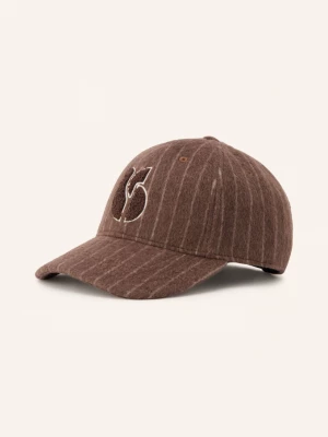 Obrázek produktu Ba&Sh Cap hnědá / světle hnědá