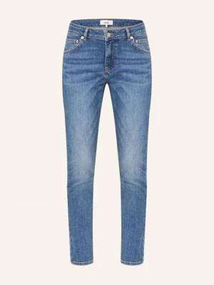 Obrázek produktu Ba&Sh Skinny Džíny Niko blue blue jeans