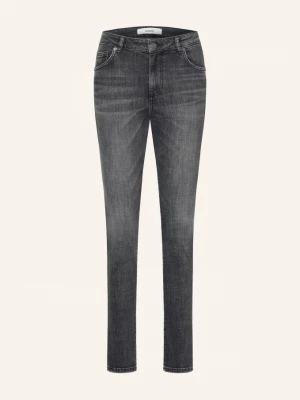 Obrázek produktu Ba&Sh Skinny Džíny Niko grey light grey