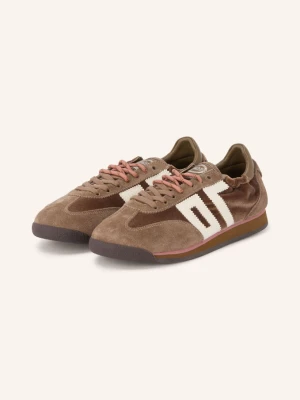 Obrázek produktu Back 70 Sneakersy Rocket černošedá / krémová