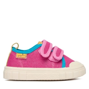 Obrázek produktu Bačkory Agatha Ruiz de la Prada 252933 Růžová