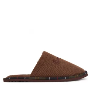 Obrázek produktu Bačkory Barbour MSL0032BR71 Hnědá