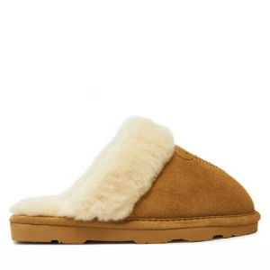 Obrázek produktu Bačkory Bearpaw Loki II 671W Béžová