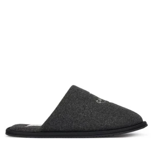 Obrázek produktu Bačkory Calvin Klein HM0HM02277 Černá