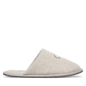 Obrázek produktu Bačkory Calvin Klein HM0HM02277 Šedá