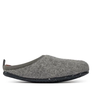 Obrázek produktu Bačkory Camper Wabi 20889-061 Šedá