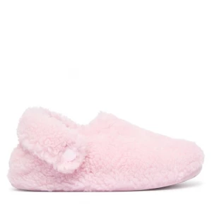 Obrázek produktu Bačkory Crocs 210856 Růžová