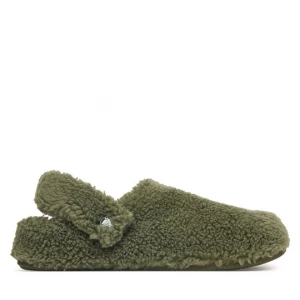 Obrázek produktu Bačkory Crocs Classic Cozzzy Slipper 209386 Zelená