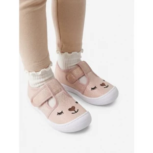 Obrázek produktu Bačkory DeeZee CEO-CM251212-5 Béžová