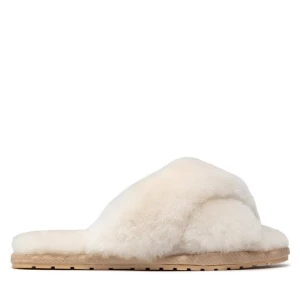 Obrázek produktu Bačkory EMU Australia Mayberry W11573 Béžová