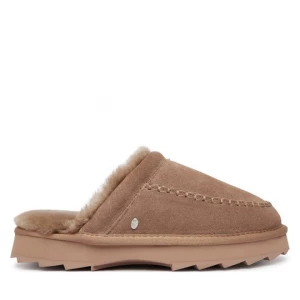Obrázek produktu Bačkory EMU Australia Sharky Slide W13338 Hnědá
