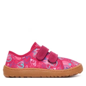 Obrázek produktu Bačkory Froddo G1700440-24 M Růžová