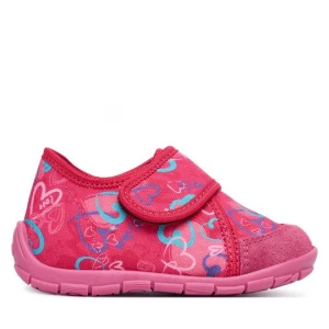 Obrázek produktu Bačkory Froddo G1700450-2 M Růžová