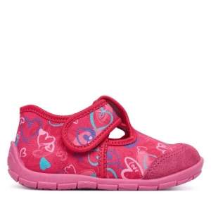 Obrázek produktu Bačkory Froddo G1700455-3 M Růžová