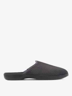 Obrázek produktu Bačkory Home&Relax