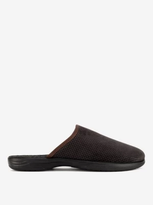 Obrázek produktu Bačkory Home&Relax