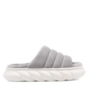 Obrázek produktu Bačkory Home & Relax C-AW-15 Šedá Home&Relax