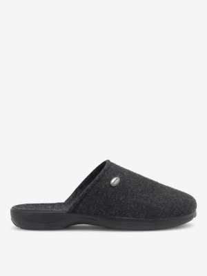 Obrázek produktu Bačkory Home&Relax ČERNÁ