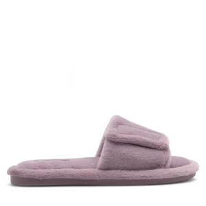 Obrázek produktu Bačkory Home & Relax P3194805 Růžová Home&Relax