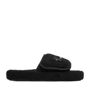 Obrázek produktu Bačkory Hunter CEO-JD25-530-2 Černá