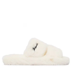 Obrázek produktu Bačkory KARL LAGERFELD Hypns KL80674 Krémová