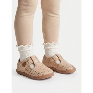 Obrázek produktu Bačkory Lasocki Kids CEO-CM-251205-1 Béžová