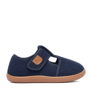 Obrázek produktu Bačkory Lasocki Kids CEO-CM-251205-1 Tmavomodrá
