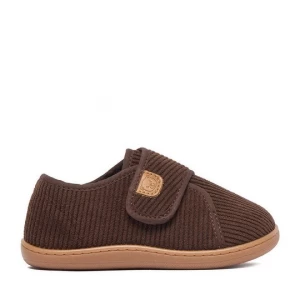 Obrázek produktu Bačkory Lasocki Kids CEO-CM-251205-2 Hnědá