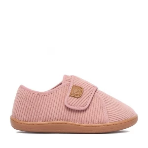 Obrázek produktu Bačkory Lasocki Kids CEO-CM-251205-2 Růžová