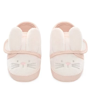 Obrázek produktu Bačkory Lasocki Kids CEO-CM250103-2 Růžová