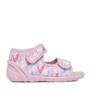 Obrázek produktu Bačkory Lasocki Kids CEO-CM250723-2 Růžová