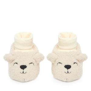Obrázek produktu Bačkory Lasocki Kids CEO-JDQH-1230-2 Béžová