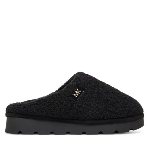 Obrázek produktu Bačkory MICHAEL Michael Kors MK03780001 Černá