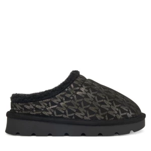 Obrázek produktu Bačkory MICHAEL Michael Kors MK03782001 Černá