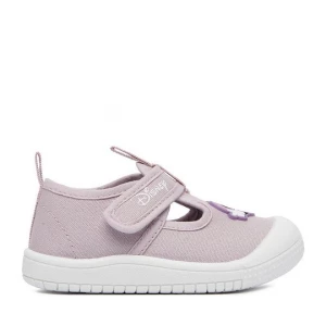 Obrázek produktu Bačkory Mickey&Friends CEO-NJ-AW26-323DSTC Světle růžová