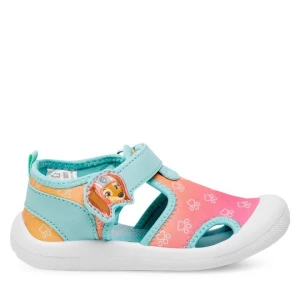 Obrázek produktu Bačkory Paw Patrol CM-SS24-503PAW-A Barevná