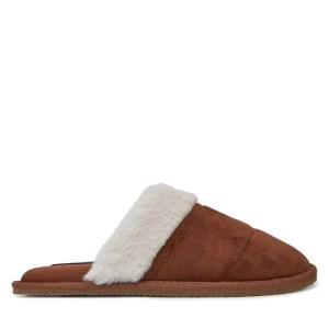 Obrázek produktu Bačkory Polo Ralph Lauren 842957049001 Hnědá