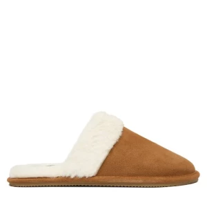 Obrázek produktu Bačkory Polo Ralph Lauren 842P03595001 Hnědá