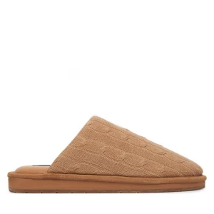 Obrázek produktu Bačkory Polo Ralph Lauren 842P24248001 Hnědá