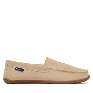 Obrázek produktu Bačkory Polo Ralph Lauren 843955400005 Krémová