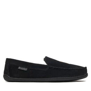 Obrázek produktu Bačkory Polo Ralph Lauren 843981600001 Černá