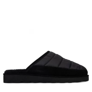 Obrázek produktu Bačkory Polo Ralph Lauren 843981610001 Černá